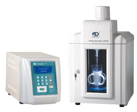 ������������Cscientz-IID