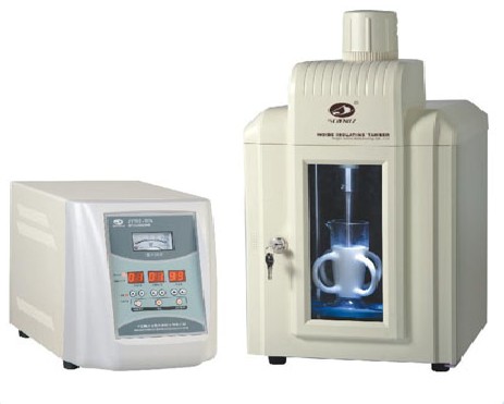 ������������CJY92-IIN/DN