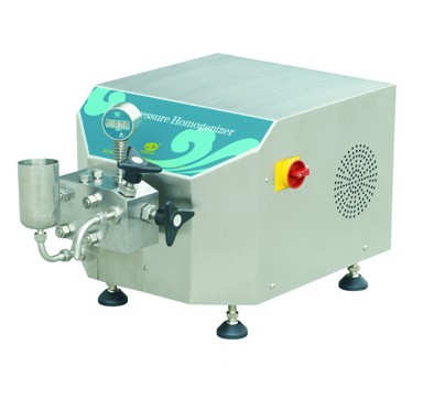 �{�׾��|�C