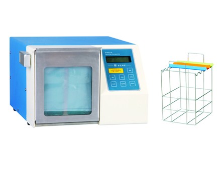 �o(w��)�����|(zh��)��Scientz-04