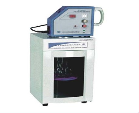 ����ʽ������������CUP400S