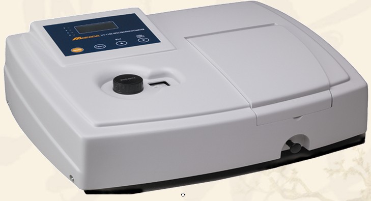 ����/��Ҋ(ji��n)�ֹ���Ӌ(j��)UV-1100D/V-1100D