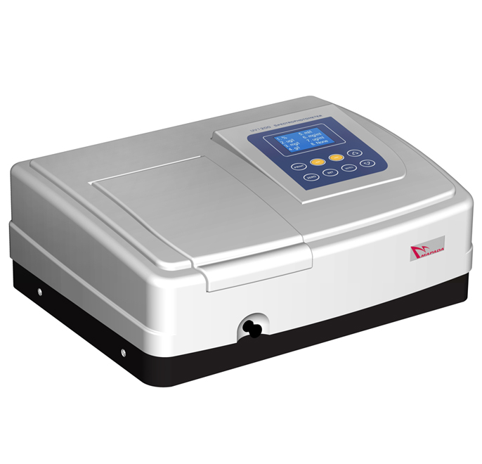 ����/��Ҋ(ji��n)�ֹ���Ӌ(j��)UV-1200/1000��V-1200