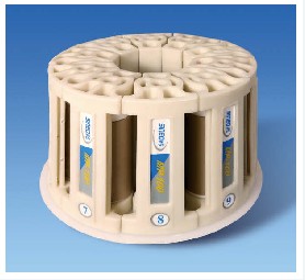 ���׸ߏ��ȿ��ʽ���]�߉�����(y��ng)��