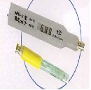 ��(sh��)�@�PʽPHӋ(j��)|PHB-8