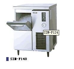 ����SIMϵ��ѩ���Ʊ��CSIM-F140