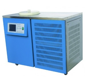 �͜؃��əC(j��)DTY-1SL����ͨ�ͣ�