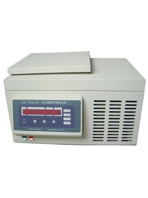 TLL-C�_ʽ��������x�ęC(j��)