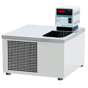 ���ѭ�h(hu��n)ˮ��HX-101