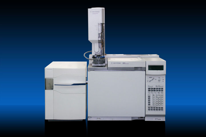 ����ɫ�V�|�V�ÃxM6���ĘO�U