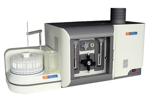 ԭ�ӟɹ���Ӌ(j��)AFS-9230��