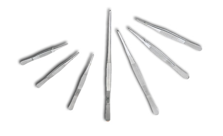 ̼䓷����YF-036