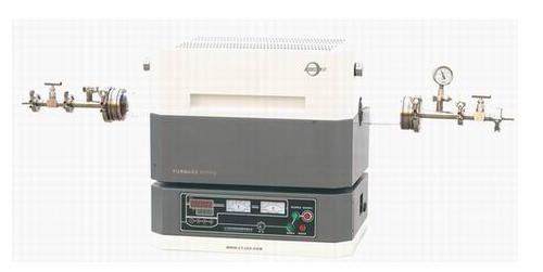 1200���w�S�_��ʽ���/��չ�ʽ�t