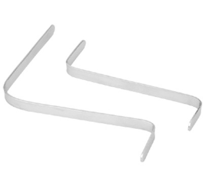 ���P�Ů�Y(ji��)��ָ��YF-028