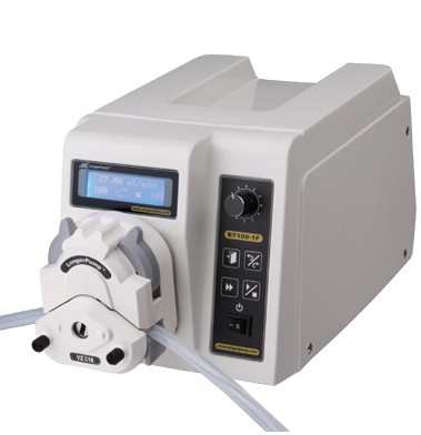 ��ӱ�BT100-1F������