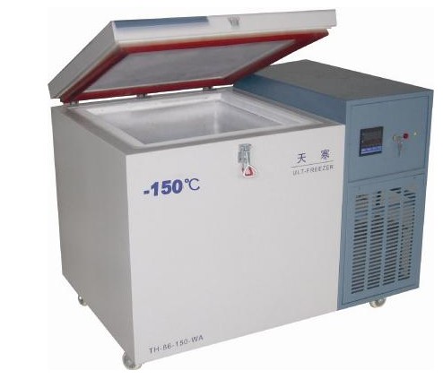 TH105����-150�泬�͜ر�����������