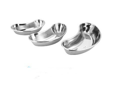 ���P����ӱPYF-009/YF-004