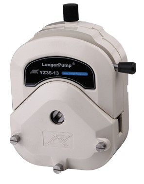 ��ӱñ��^YZ35-13