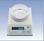 LD��ͨ�����ƽ(�ܚ���