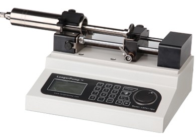 ע���LSP01-1BH