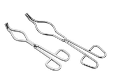 僰�̼�����Q���A�������ͣ�YF-020