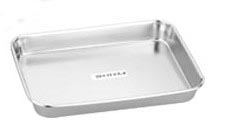 ZT�o���غ�A�ͷ��Pϵ��