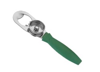 ���P��_ƿ��YF-031