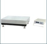 ESK ��������Q�������ƽ