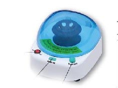 ΢���x�ęC(j��)