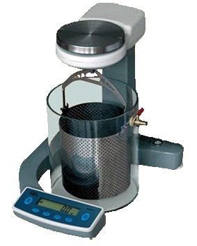 DSJ-5/DSJ-2 ����oˮ���W(xu��)��ƽ