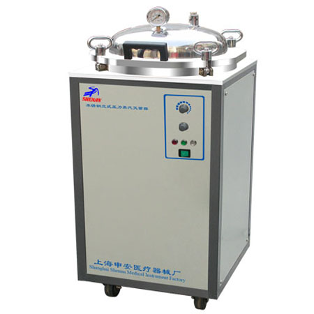 ����������������P䓷��w��ʽ�Կ���