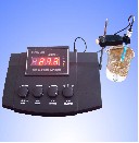 ���Ӌ(j��)