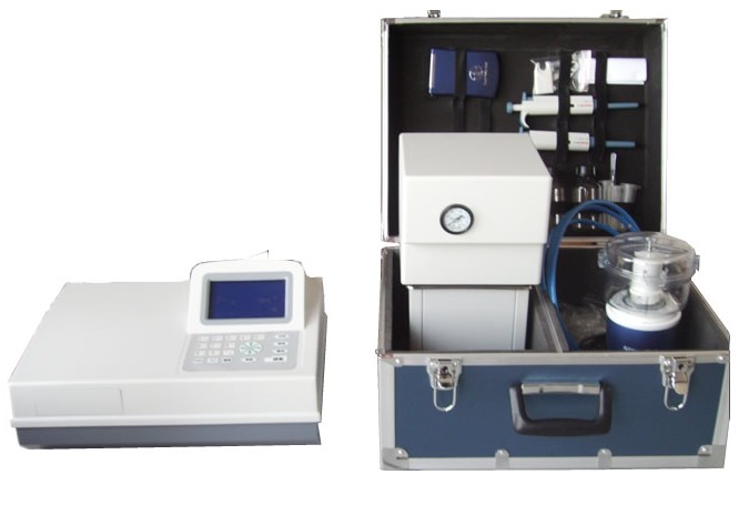 ˮ�aƷˎ�����ٙz�y�x