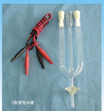 ���Ӿ��BG-UTube U��