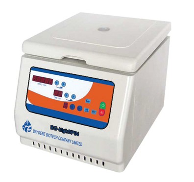 �_ʽ�����x�ęC(j��)BG-highSPIN