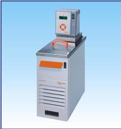 ���ѭ�h(hu��n)��RCB20