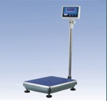 �_ʽ�����ƽES