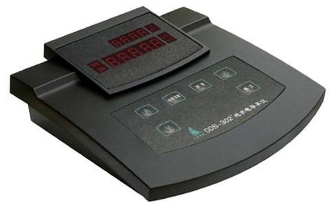 DDS-302+ ��ˮ늌�(d��o)�ʃx