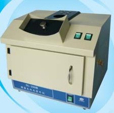 �a(ch��n)Ʒ���Q���p������ϵ�y(t��ng)����ʽ΢��GL-200