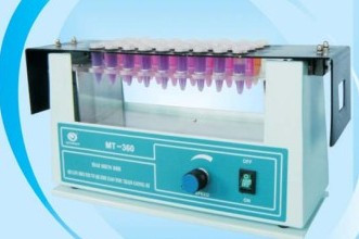 �a(ch��n)Ʒ���Q��MT-360��ܿ��ٻ����