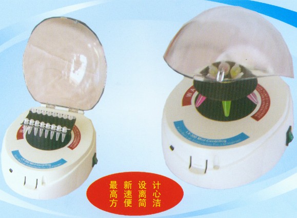 LX-300�������Ќ��x�ęC