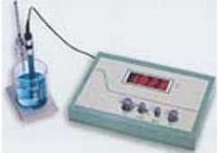 DDS-12A ��(sh��)��늌�(d��o)�x