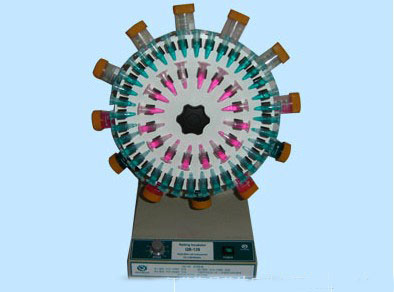 �a(ch��n)Ʒ���Q��QB-128���D���B(y��ng)��