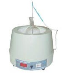 HDM ����{(di��o)��/��(sh��)�@����늟���