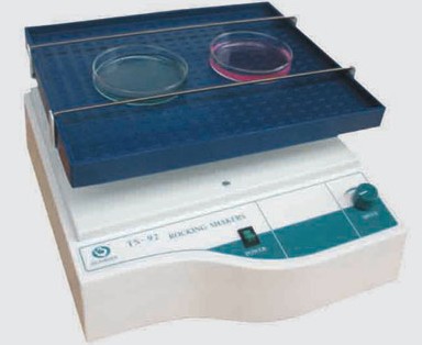 �a(ch��n)Ʒ���Q���f(w��n)��u��TS-92����(sh��)�@�����r(sh��)��3D��