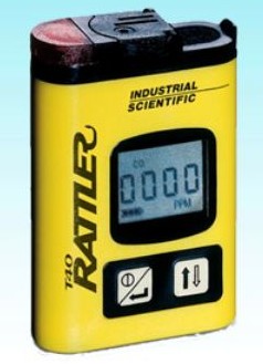 T40 һ����̼�y(c��)���x