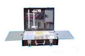 JY-2003/JY-2004 ˮ�|������y��