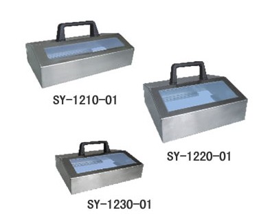 ���ˮԡ����