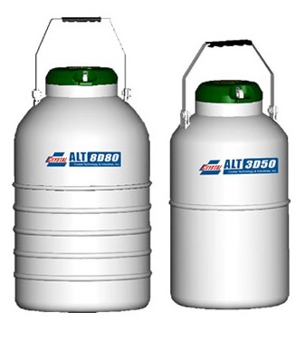 Һ����������������ALT3D50/ALT8D80