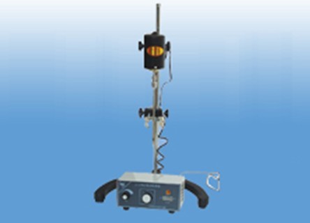 JT-1 늄Ӕ�����